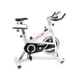 Fitness SB1.15 Indoor Cycle